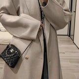 handbag, versatile everyday style, image 4