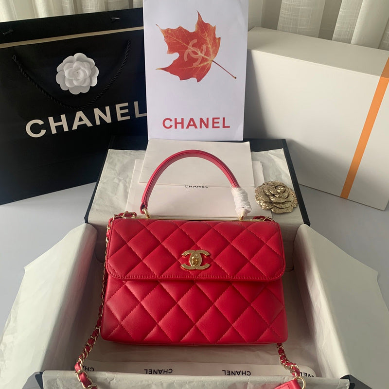  women's handbag, versatile design, view 9