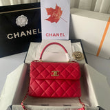  women's handbag, versatile design, view 9