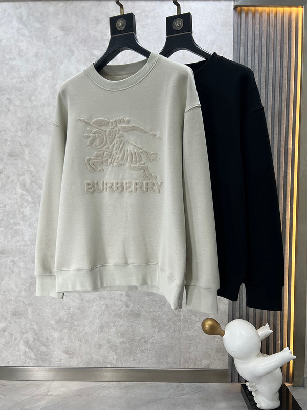 Burberry clothing lifestyle view — premium authentic designer style