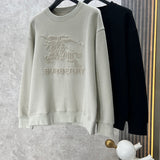 Burberry clothing lifestyle view — premium authentic designer style