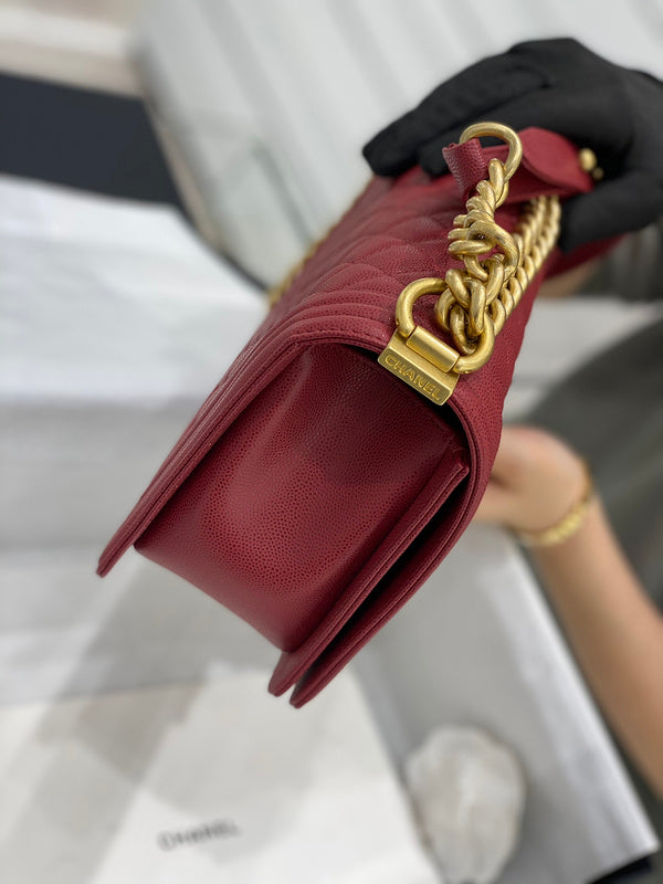  handbag, mid everyday style, image 4
