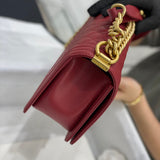  handbag, mid everyday style, image 4