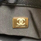  handbag, mid everyday style, image 10