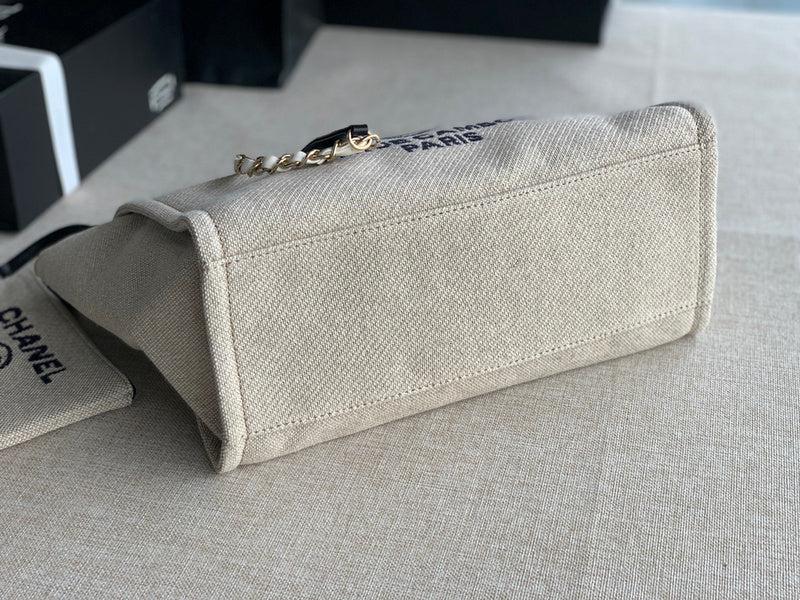 Everyday  handbag – photo 3