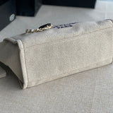 Everyday  handbag – photo 3