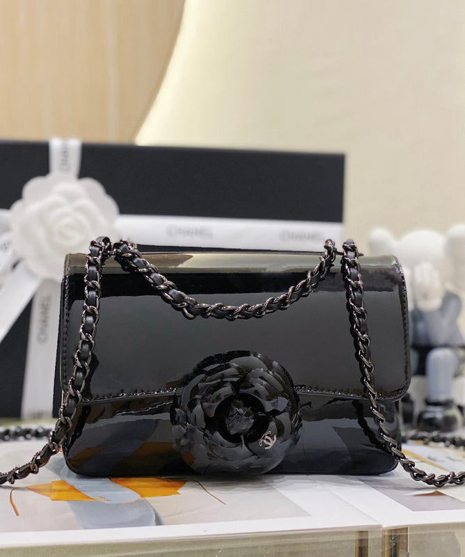 Everyday  handbag – photo 10