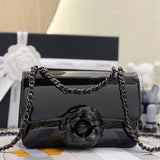 Everyday  handbag – photo 10