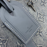  Effortless handbag front view 7