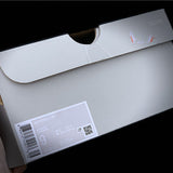 Nike Men's & Women's Designer Street Sneakers — Style 014 detail view