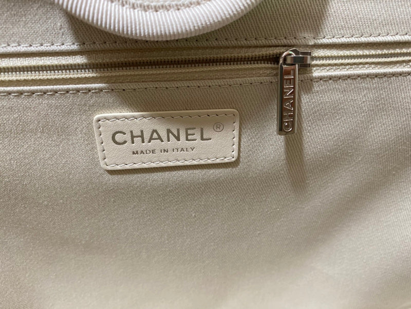  women's handbag, versatile design, view 9