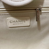  women's handbag, versatile design, view 9