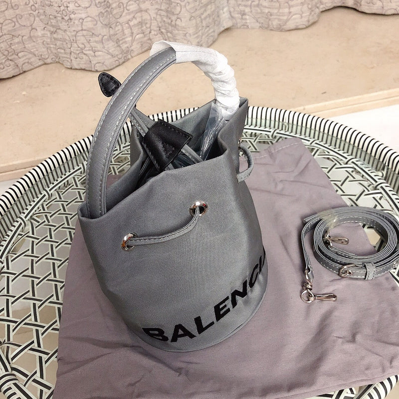 Interior view of refined premium women's handbag – women's luxury handbag