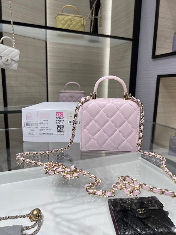 Everyday  handbag – photo 8