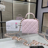 Everyday  handbag – photo 8