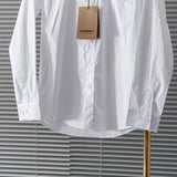 Three-quarter angle view of Burberry luxury piece style No.031