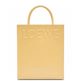 Ziva's Charm handbag – styled view (36cm*28cm*7.5cm)