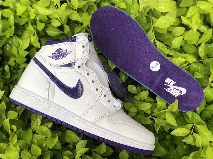 Nike Men's & Women's Premium Casual Sneakers — Style 160 front view