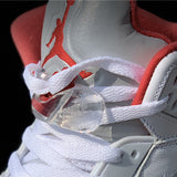 Nike Men's & Women's Iconic Street Trainers — Style 011 back view