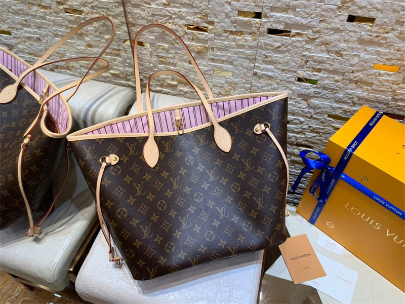  modern satchel styled with outfit 42