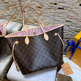  modern satchel styled with outfit 42