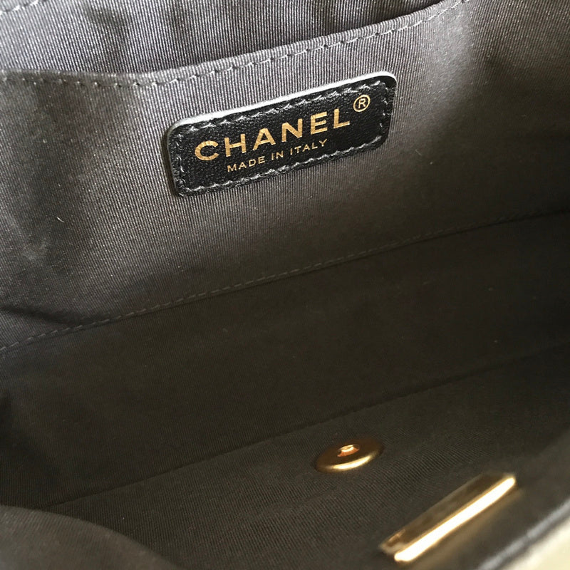 Everyday  handbag – photo 2