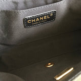 Everyday  handbag – photo 2