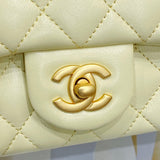 Everyday  handbag – photo 6
