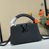  Versatile shoulder bag carried on shoulder 58