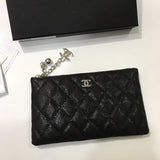 Zivas Charm Effortless Elegance Everyday Handbag (Elevated Accessory Essential) – Lifestyle Shot