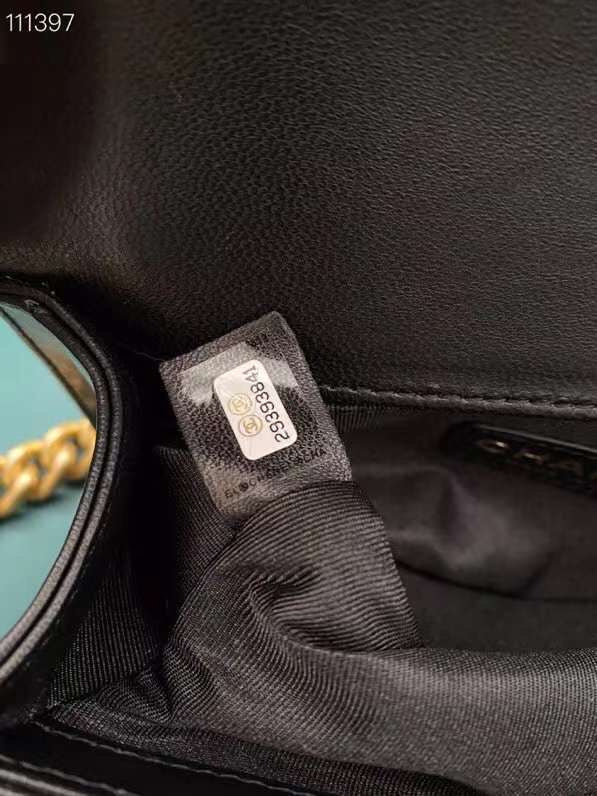  women's handbag, mid design, view 8