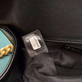  women's handbag, mid design, view 8