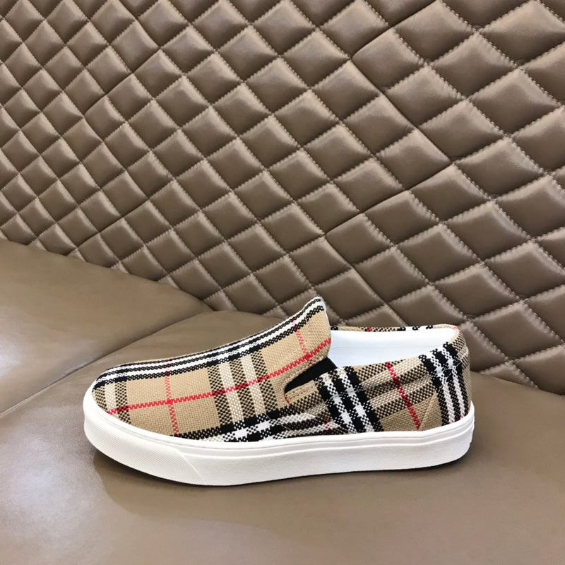 Sleek Vegan Leather Shoes - Smooth Faux-Leather Finish | Women's Statement Footwear #1511 - alternate angle view (image 8) of designer-inspired shoes