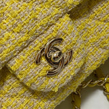 Everyday  handbag – photo 9