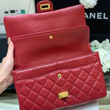  women's handbag, versatile design, view 4