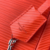  understated shoulder bag styled with outfit 12