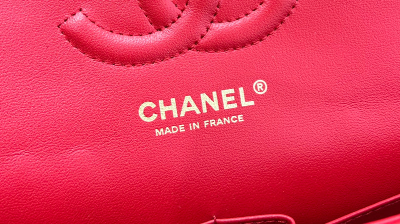  handbag, mid everyday style, image 6