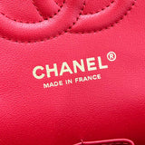  handbag, mid everyday style, image 6