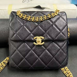  mid purse view 1