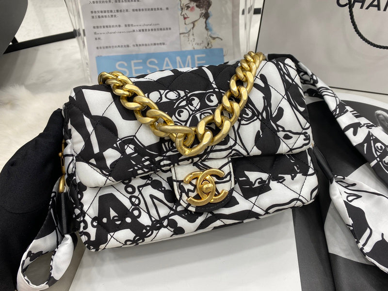 Everyday  handbag – photo 5