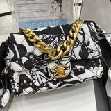 Everyday  handbag – photo 5