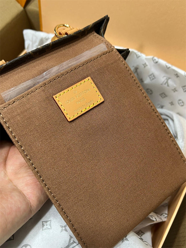  versatile satchel detail view showing craftsmanship 8