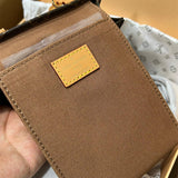  versatile satchel detail view showing craftsmanship 8