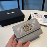 Zivas Charm Chic Craftsmanship Everyday Handbag (Statement-Ready Design) – Styled Look