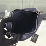 Zivas Charm Everyday Sophistication Fashion Handbag (Everyday Luxury Essential) – Close-Up Detail