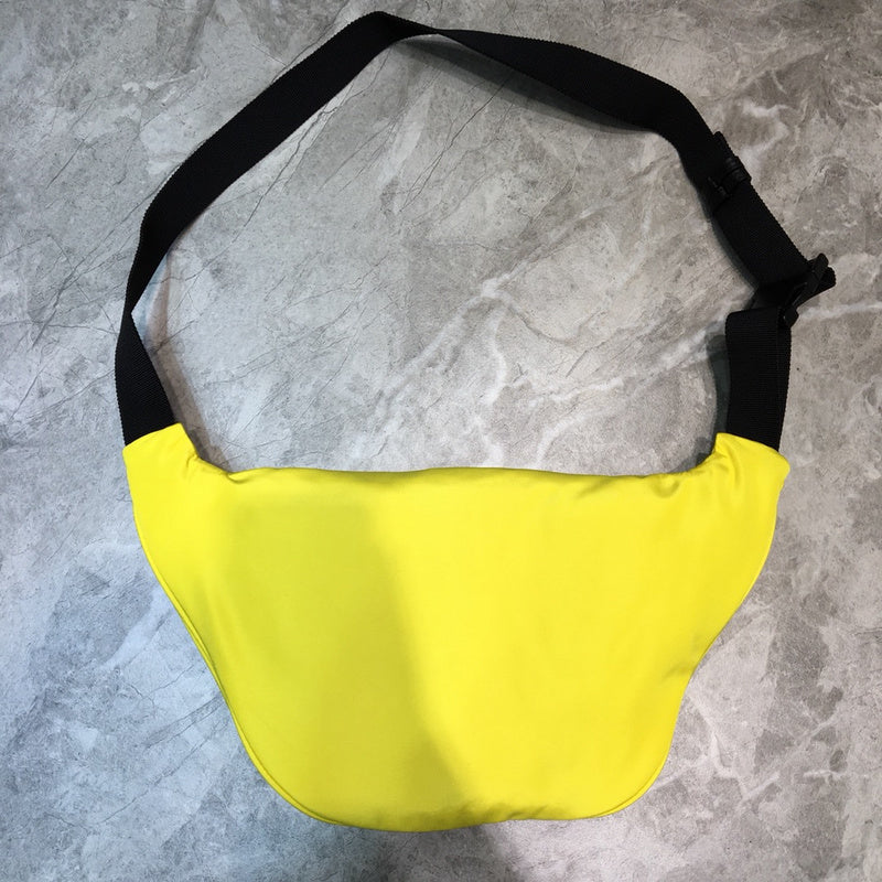 Modern Premium PU Leather Handbag - Chic Everyday Appeal | Women's Designer-Inspired Purse #247 - hardware and detail close-up (image 5) of designer-inspired handbag