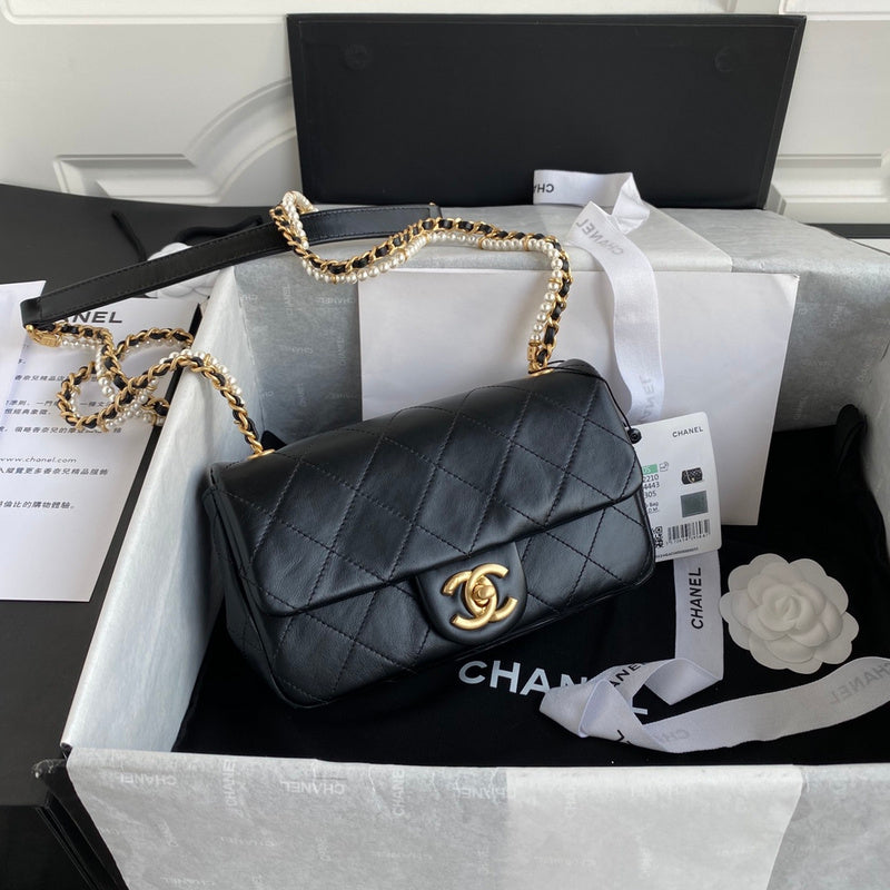 Zivas Charm Elevated Essentials Fashion Handbag (Elevated Daily Companion) – Angled View