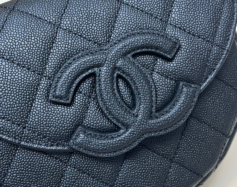 Everyday  handbag – photo 10