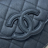 Everyday  handbag – photo 10