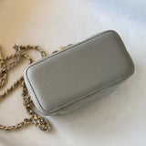  mid purse view 2